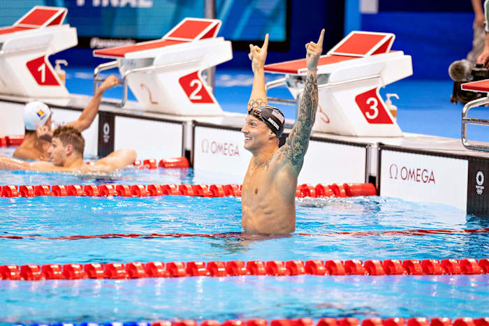 dressel-pool-celebration